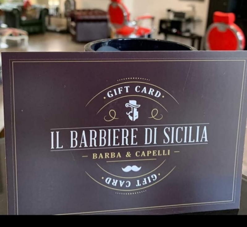 Images Il Barbiere di Sicilia