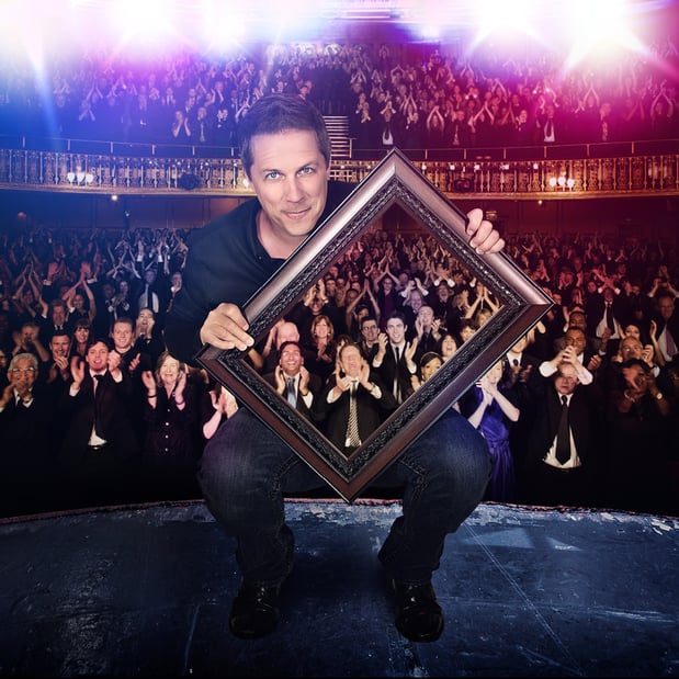 Images Sandy Springs Performing Arts Center