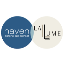 Haven Spa Logo