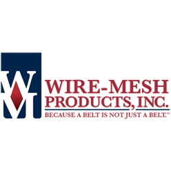 Wire Mesh Products Lancaster