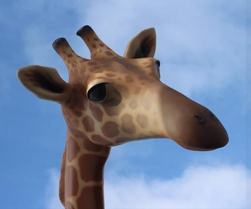 ACCENTform GmbH, Kleefeld 7 in Nienstädt