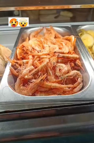 Images El Rincón De La Nueva