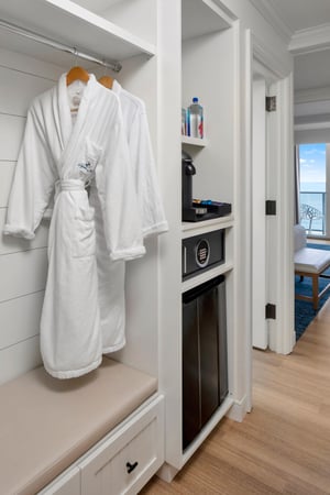 Images Jupiter Beach Resort & Spa