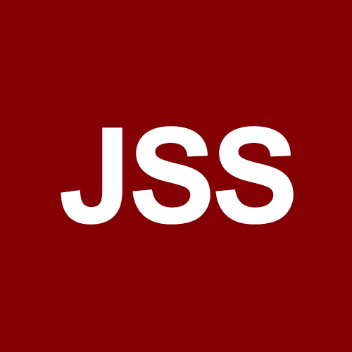 Johnson's Septic Service Logo
