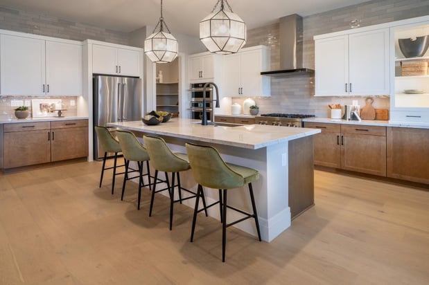 Images Cordoba at Stonebrook