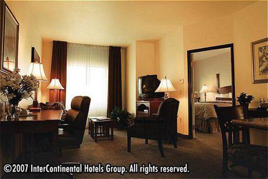 Staybridge Suites Guelph, an IHG Hotel Guelph (519)767-3300
