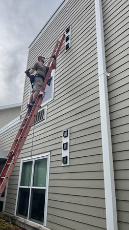 Images Clean Air Columbia