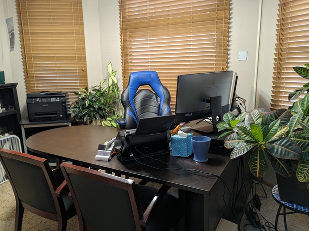 Images The Preston Insurance Group: Allstate Insurance