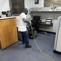 Images IBC Cleaning LLC