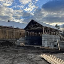 P & R Lumber LLC Image