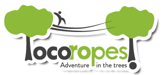 Loco Ropes!