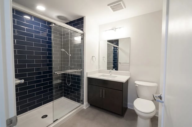 Images The Annex Apartments