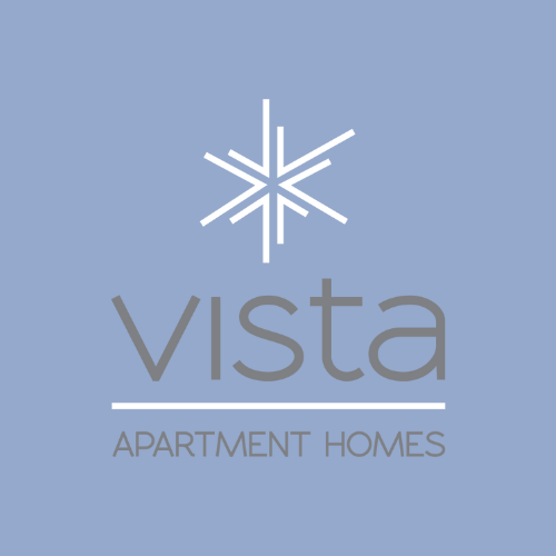 Vista Apartment Homes