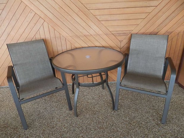 Images Best Western Sault Ste. Marie