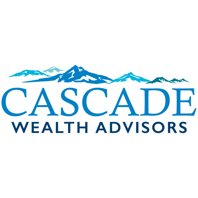 Cascade Wealth Advisors - Ameriprise Financial Services, LLC