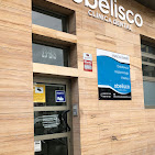 Images Clínica Dental Obelisco