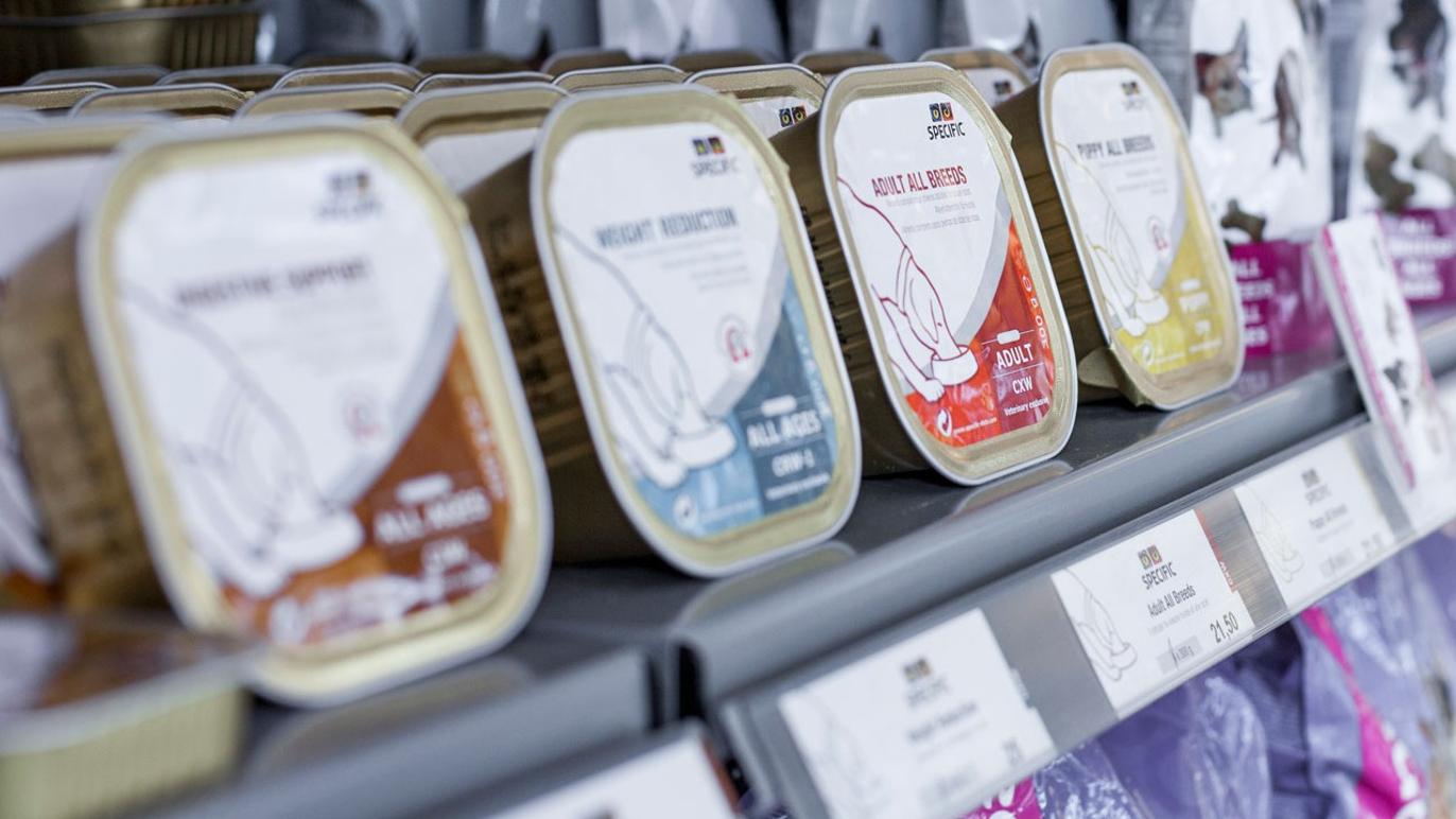 Images Dyrehospitalet 9000 ApS