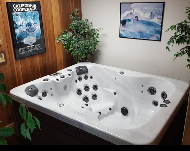 Images Water World Ltd