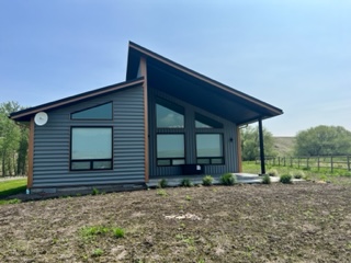 Images Mark Borgerding Contracting LLC