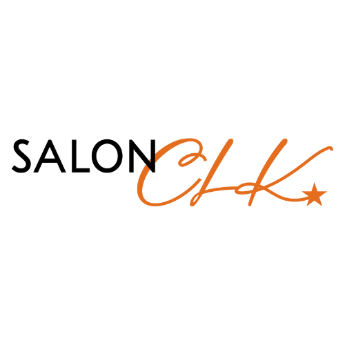 Salon CLK