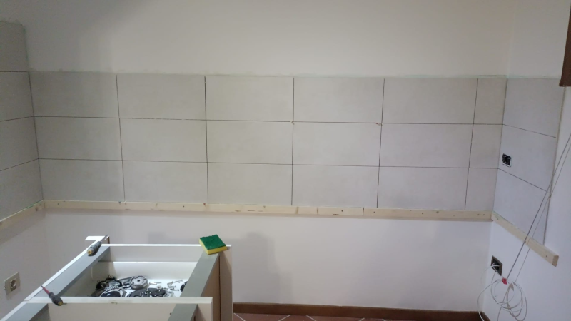 Images Gerry Ciappinaro