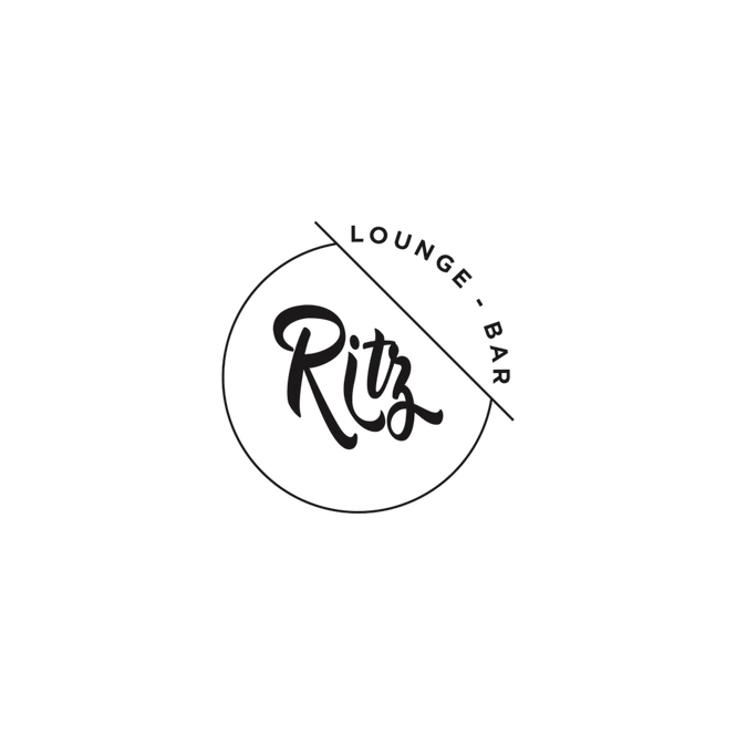 Ritz Lounge Bar in Sion