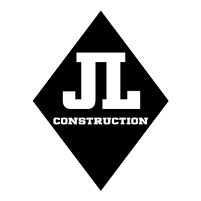 JL Construction
