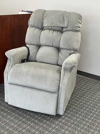 Images 101 Mobility of Omaha