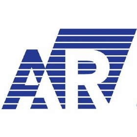 A. Rosselet SA Logo