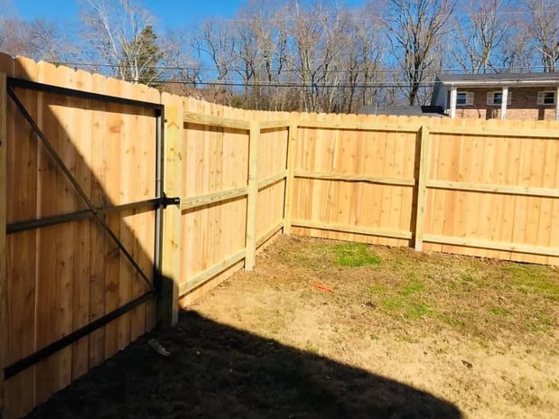 Images Alabama's Fencing