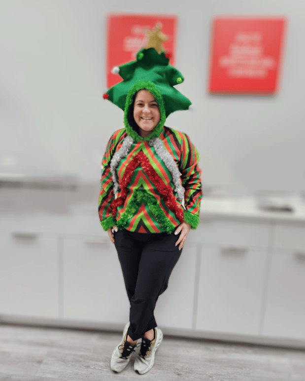 Images Dawn Sullivan - State Farm Insurance Agent