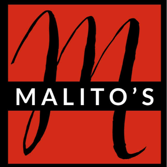Malito's Logo