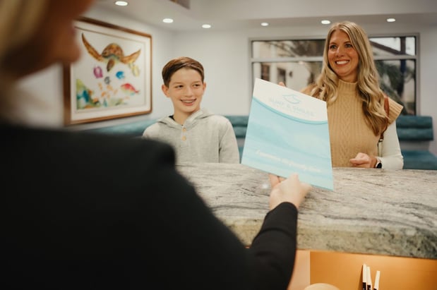 Images Surf and Smiles Orthodontics