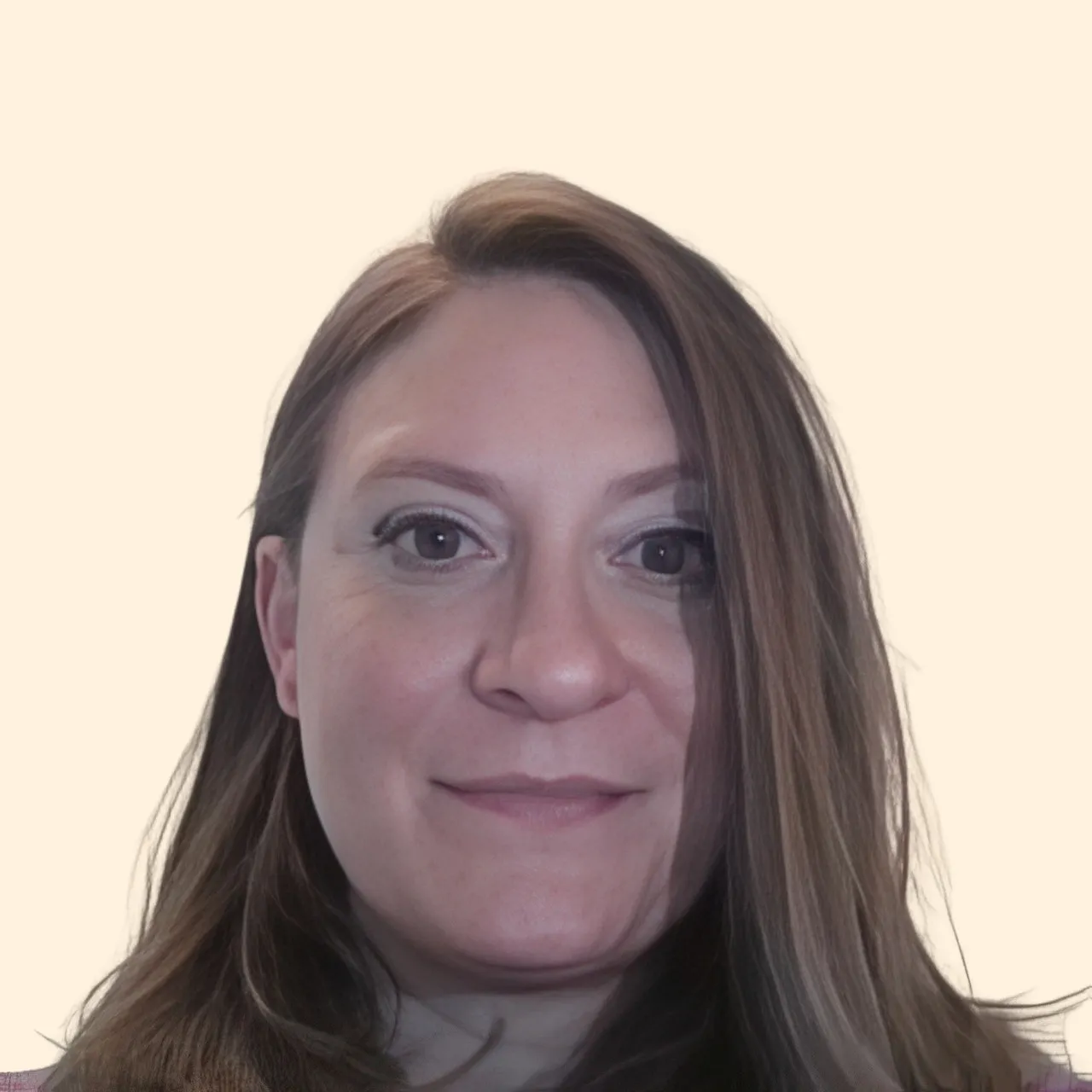 Wendy Long - Federal Way, WA - Mental Health Counseling, Psychiatry, Psychologist