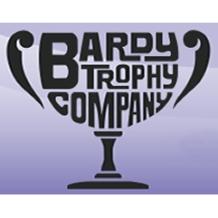 Bardy Trophy Company, Inc.