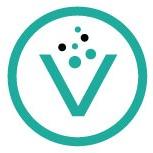 Vitalife Wellness Logo