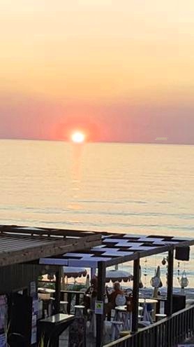 Images Camping Maddalena