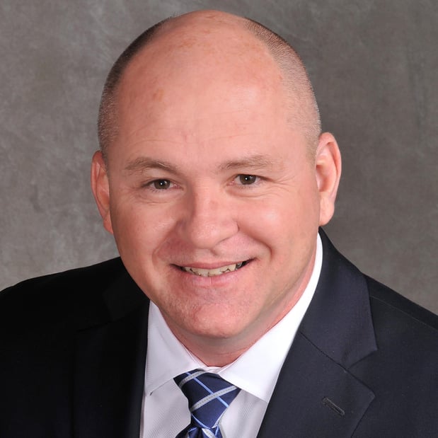 Images Edward Jones - Financial Advisor: Rick Garner, ChFC®