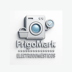 FrigoMark  Logo