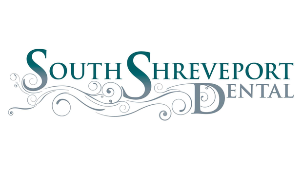Images South Shreveport Dental