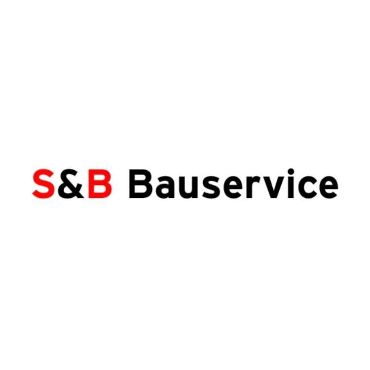 S&B Bauservice • Fliesenleger & Maler Braunschweig in Braunschweig - Logo