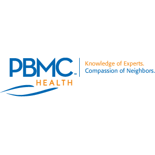 Peconic Bay Medical Center