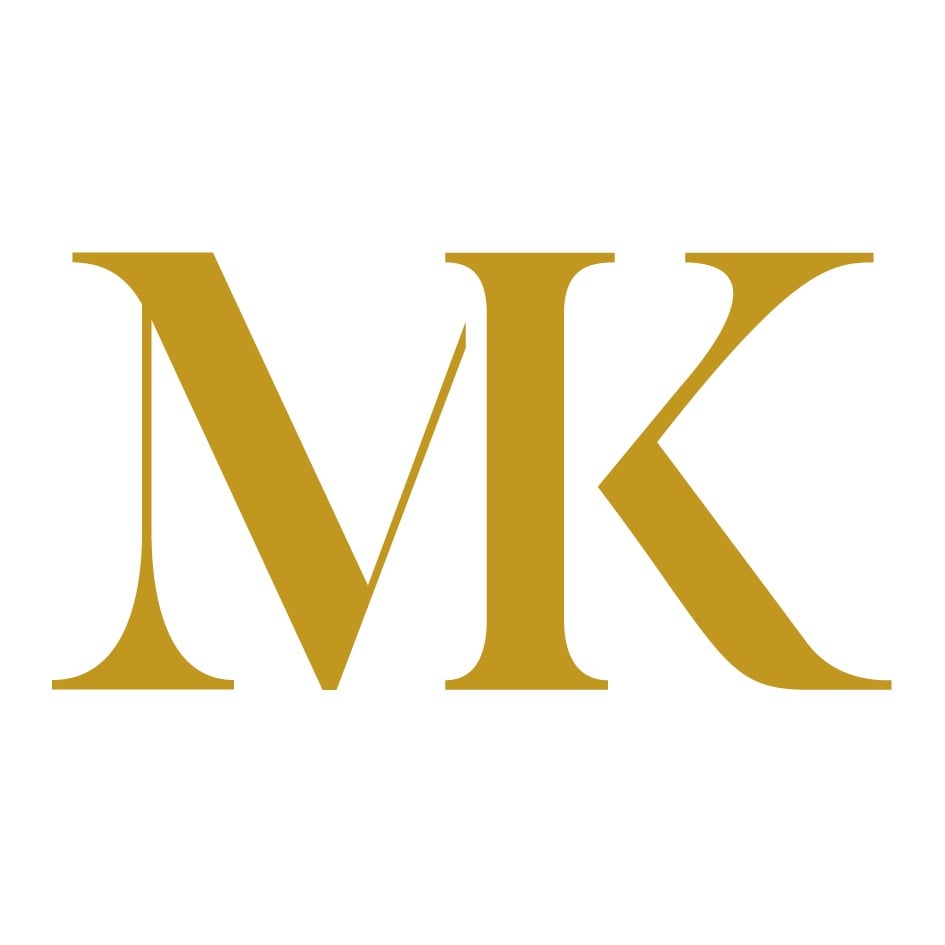McPhee Kelshaw Logo