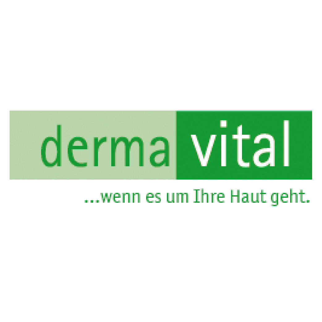 Derma Vital GmbH Logo