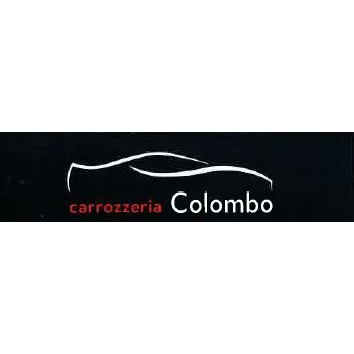 Carrozzeria Colombo Logo