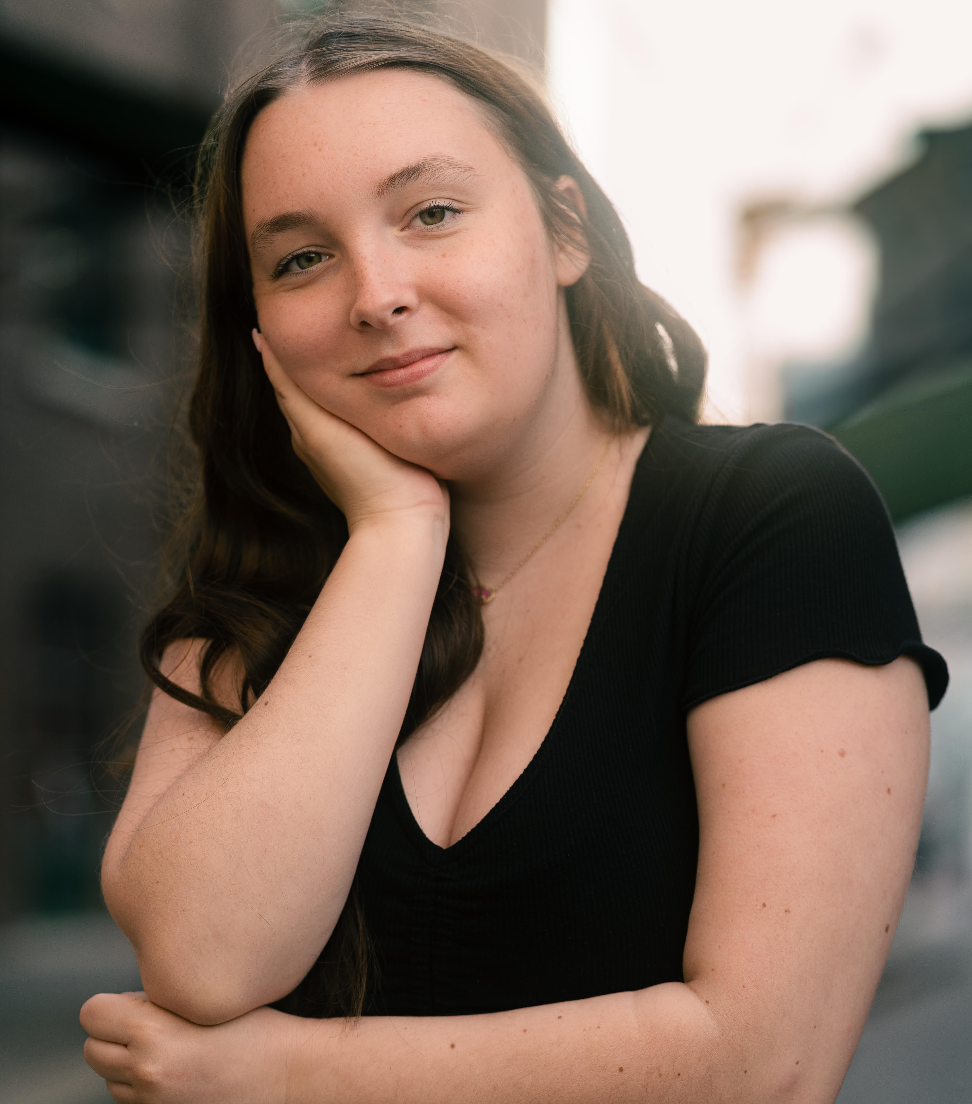 Images Define Hair Design