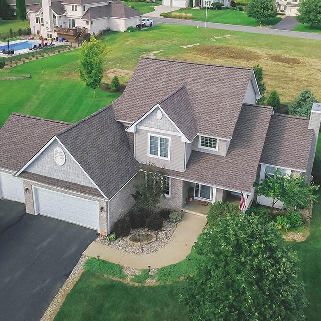 Images Four Seasons Roofing