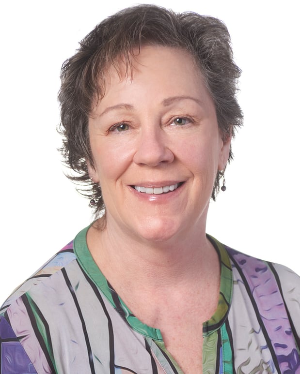 Images Joanne L. Patterson, NP-C