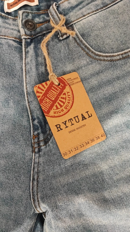 Images Corso Roma Boutique