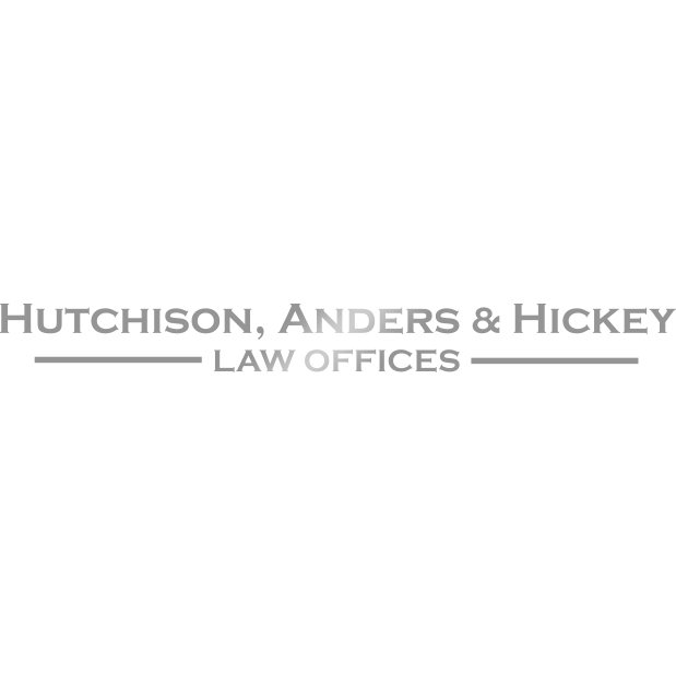Hutchison, Anders & Hickey - Tinley Park, IL 60477 - (708)620-6081 | ShowMeLocal.com